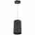 Подвес Lightstar Rullo 590087