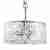 Подвесной светильник Lightstar Varese 731034 Подвесной светильник Lightstar Varese 731034