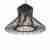 Подвесной светильник Vele Luce Alberto VL5032P03 Подвесной светильник Vele Luce Alberto VL5032P03