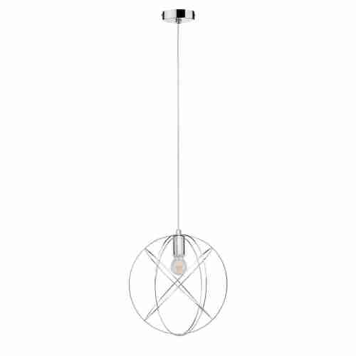 Подвесной светильник Paulmann Galacta 70892