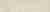 Керамогранит Italon Natural Life Wood Нордик Грип натур. рет. напольная 22,5х90