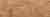 Плитка керамическая Porcelanosa Taco Oxford Natural P34706781 настенная 31,6х90