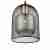 Подвесной светильник Vele Luce Diodor VL6402P01 Подвесной светильник Vele Luce Diodor VL6402P01
