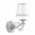Бра F-Promo Elisa 2130-1W Бра F-Promo Elisa 2130-1W