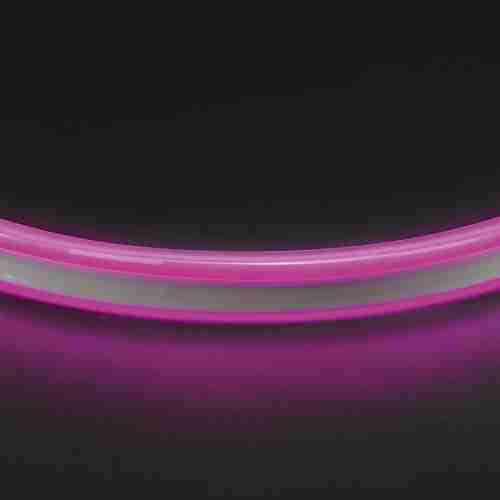 Светодиодная лента Lightstar 0 430108