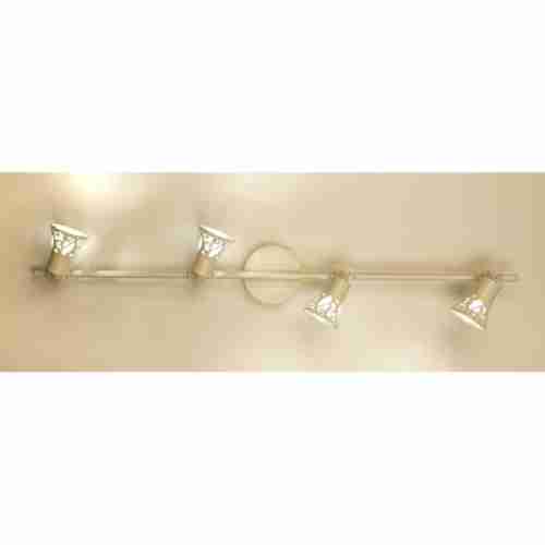 Спот Citilux Винон CL519545