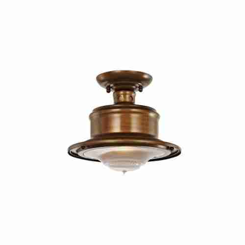 Потолочная люстра L'Arte Luce Brigg L13551.86