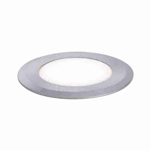 Ландшафтный светодиодный светильник Paulmann Floor downlight 94365