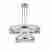 Подвесная люстра Vele Luce Baldassare VL4143L09