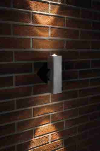 Архитектурная подсветка  Paulmann 93778 93778