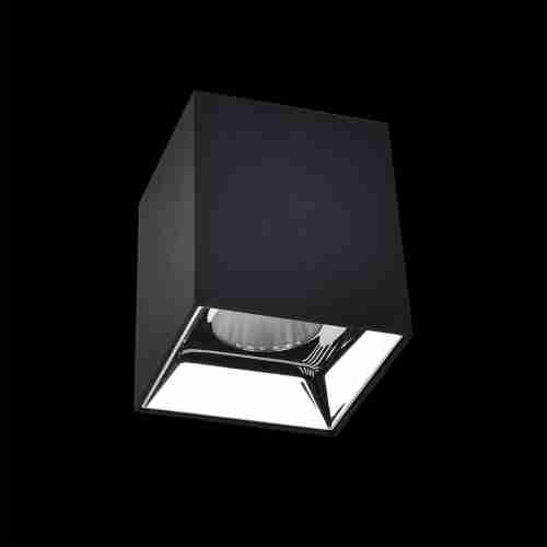 Потолочный светодиодный светильник Citilux Старк CL7440212