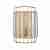Бра Vele Luce Angelica VL3044W02 Бра Vele Luce Angelica VL3044W02