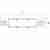 Коннектор прямой Lightstar Barra 504186 Коннектор прямой Lightstar Barra 504186