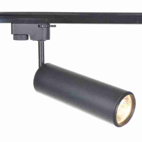 Спот Artelamp Periscopio A1412PL-1BK