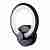 Бра iLedex Ring A001/1 BK