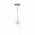 Подвесной светильник Loft IT Signal 10029PS Gold Подвесной светильник Loft IT Signal 10029PS Gold