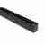 Шинопровод DesignLed TR TR-3F-BL Шинопровод DesignLed TR TR-3F-BL