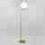 Торшер Eurosvet Frost 01083/1 латунь Торшер Eurosvet Frost 01083/1 латунь