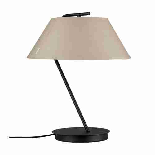 Настольная лампа Paulmann Narve 79723