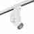 Трековый светильник Lightstar Illumo L1 A1T051046