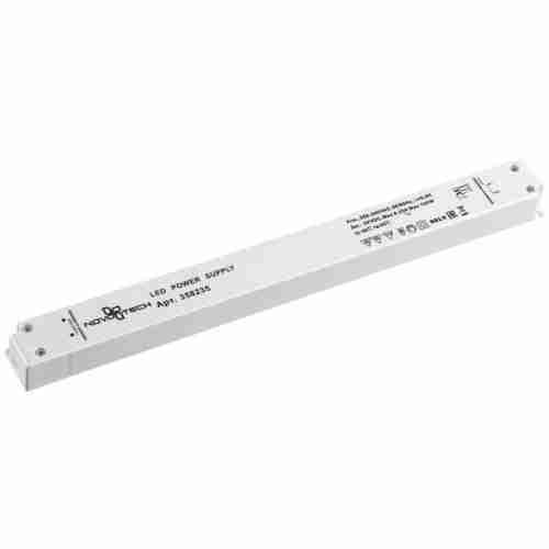Блок питания Novotech Kit 24V 150W IP20 6,25A 358235