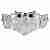 Потолочная люстра Newport 4356+6/PL Chrome М0062731