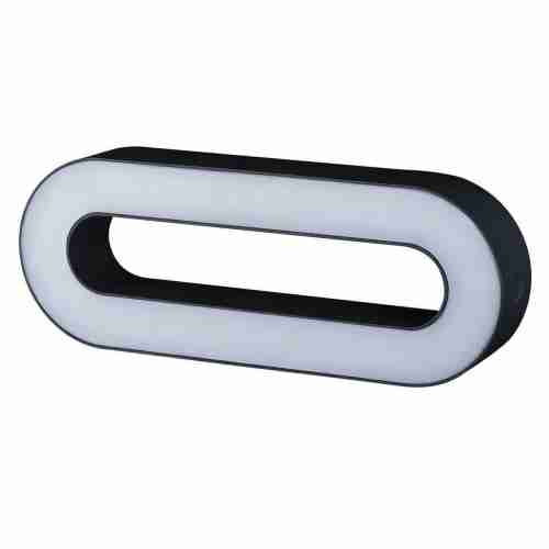 Уличный светодиодный светильник Paulmann Moval 93933