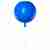 Потолочный светильник Loft IT 5055C/S Blue
