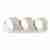 Светодиодный спот iLedex Flexin W1118-3AS WH Светодиодный спот iLedex Flexin W1118-3AS WH