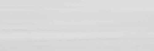 Плитка керамическая Itt Ceramica Pleasure White настенная 20х60