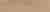 Керамогранит Porcelanosa Oxford Natural P17800261 напольная 14,3х90