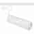 Спот Artelamp Periscopio A1412PL-1WH