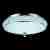 Потолочный светодиодный светильник Lumina Deco Grande DDC 615-45A Потолочный светодиодный светильник Lumina Deco Grande DDC 615-45A