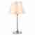 Настольная лампа ST Luce Viore SL1755.154.01