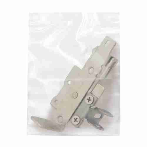 Кронштейн регулировочный Armadillo Comfort-PRO/Telescope