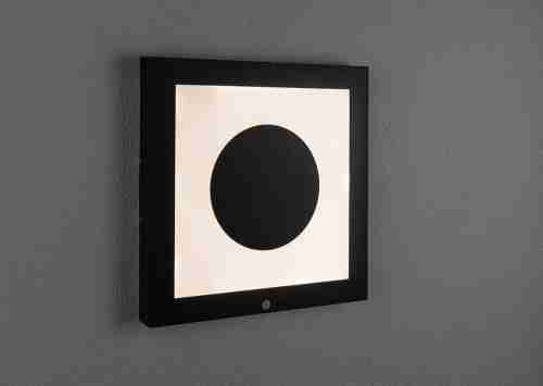 Светильник на солнечных батареях Paulmann Taija 94310