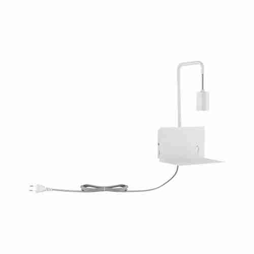 Бра Paulmann Calvani 79812