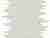 Плитка керамическая Fap Evoque Tratto White Mosaico Мозаика 30,5х30,5