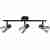 Спот TopLight Lavinia TL1233Y-03BB