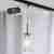 Трековый светильник LGO Track Lights LSP-9548-TAB