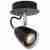 Спот Lucide Ride Led 26956/05/30