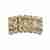 Настенный светильник Lightstar Onda 741622 Настенный светильник Lightstar Onda 741622