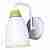 Бра Toplight Kerri TL0724W-1W