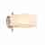 Бра ST Luce Foresta SL483.501.01