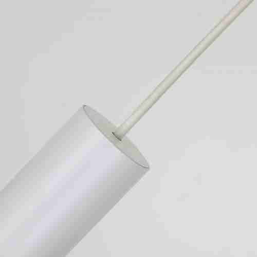 Подвесной светильник Favourite Kinescope 2453-1P