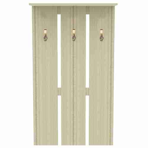 Крючок Ajax (Аякс) настенный MB-LM/K-004 GP золото