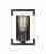 Бра Vele Luce Turin VL5022W01 Бра Vele Luce Turin VL5022W01