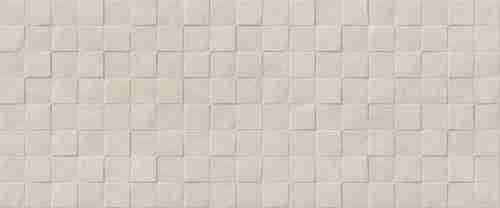 Плитка керамическая Gracia Ceramica Quarta beige 03 25х60
