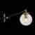 Спот ST Luce Varieta SL234.411.01 Спот ST Luce Varieta SL234.411.01