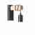 Бра Evoluce Bagetti SL1142.401.01 Бра Evoluce Bagetti SL1142.401.01